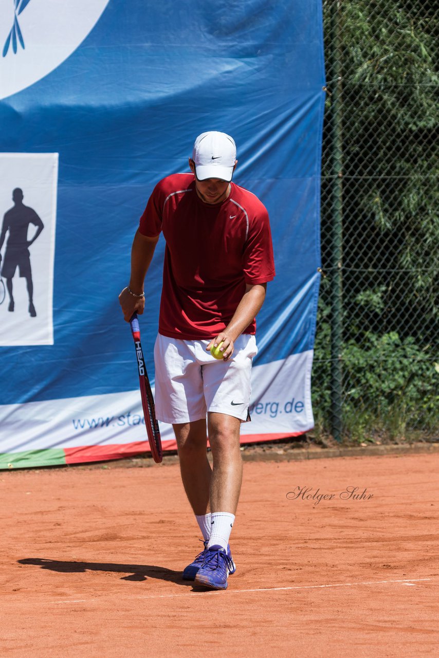 Bild 98 - Stadtwerke Pinneberg Cup Freitag